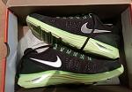 20140212_081313.jpg