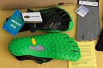 Vibram_Spyridon_-3087.jpg