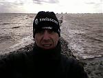 IMG-20140215-WA0005 (4).jpg