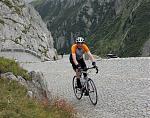 Alpenbrevet 2005-08-13 St -Gotthard 3 bearb.jpg