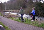 RollertourimFrühling2.jpg