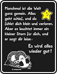 3348-es-wird-alles-wieenfp.jpg