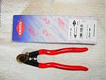 knipex 9561190.jpg