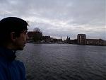 2014-02-22 07.52.44.jpg