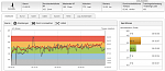 2014-03-02 13_00_47-polarpersonaltrainer.com.png