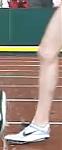 10klap04.mp4_snapshot_00.04_[2014.03.02_13.53.06]_cr.jpg