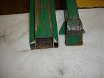 DSC07064k2.jpg