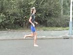 Running different paces (pose) _ Looptechniek Pose methode(360p_H.264-AAC).mp4_snapshot_01.56_[2.jpg
