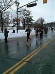 hk_chillyhalf14_1.jpg