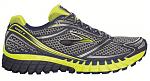 1101441d-292-brooks-ghost-6-herren-laufschuh_1_5.jpg