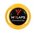 MYLAPS ChampionChip Personal Chip.jpg