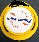 chip.png