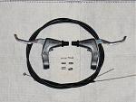 Tiagra BL-4600.jpg