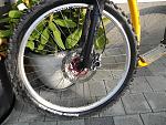 DSCN0881.jpg