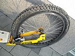 DSCN0884.jpg