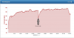 10.März.2013_Zeit-Puls.png