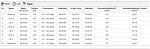 Intervall_2014-03-11.jpg