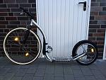 kickbike_1.jpg