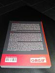 GreifBuch (1).jpg