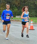 5krace.JPG