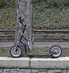 DSCN0285.jpg