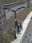 DSCN0292.jpg