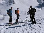 Gugllspitze2.jpg