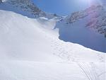 Guglspitze3.JPG