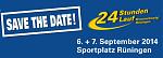 savethedate.jpg
