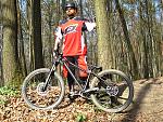 Pumptrackodersonstigesresteschlampe_6431.jpg