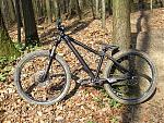 Pumptrackodersonstigesresteschlampe_6424.jpg