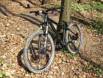 Pumptrackodersonstigesresteschlampe_6425.jpg