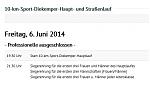 Unbenannt.JPG