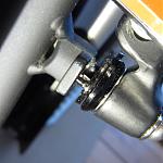 i3688_crop_rs72_bc_rma_AvidSD5.jpg