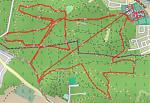 FR 620 GPS Strecke.JPG