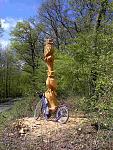 IMG-20140406-00280 Maulbronn.jpg