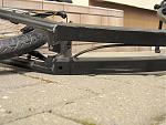 Mibo_Geroy_2013_IMG_6333.JPG