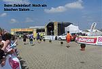 Img_9852.jpg