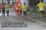 Img_9828.jpg