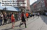 Img_9808.jpg