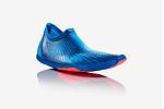 adidas-adipure-natural-running-shoe-collection-3-620x413.jpg