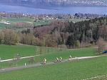 20140407_144256.jpg