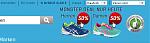 gel ds-trainer 19 -3.jpg