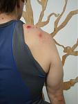 IMG-20120609-WA0000.jpg