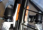 i4055_KbRM20_AvidSD5-hinten-ungleich-1.jpg
