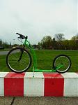 MIBO.GEROY.TOP.2014.02.jpg