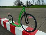 MIBO.GEROY.TOP.2014.04.jpg