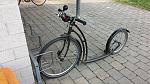 20140412_175948.jpg