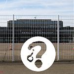 i3616_crop-quadr_knockout-2.jpg