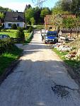 1024x768-IMG_20140416_175351.jpg